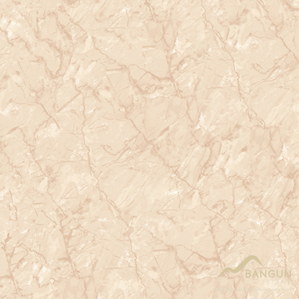 HARMONI 40X40 JAVA LIGHT BEIGE